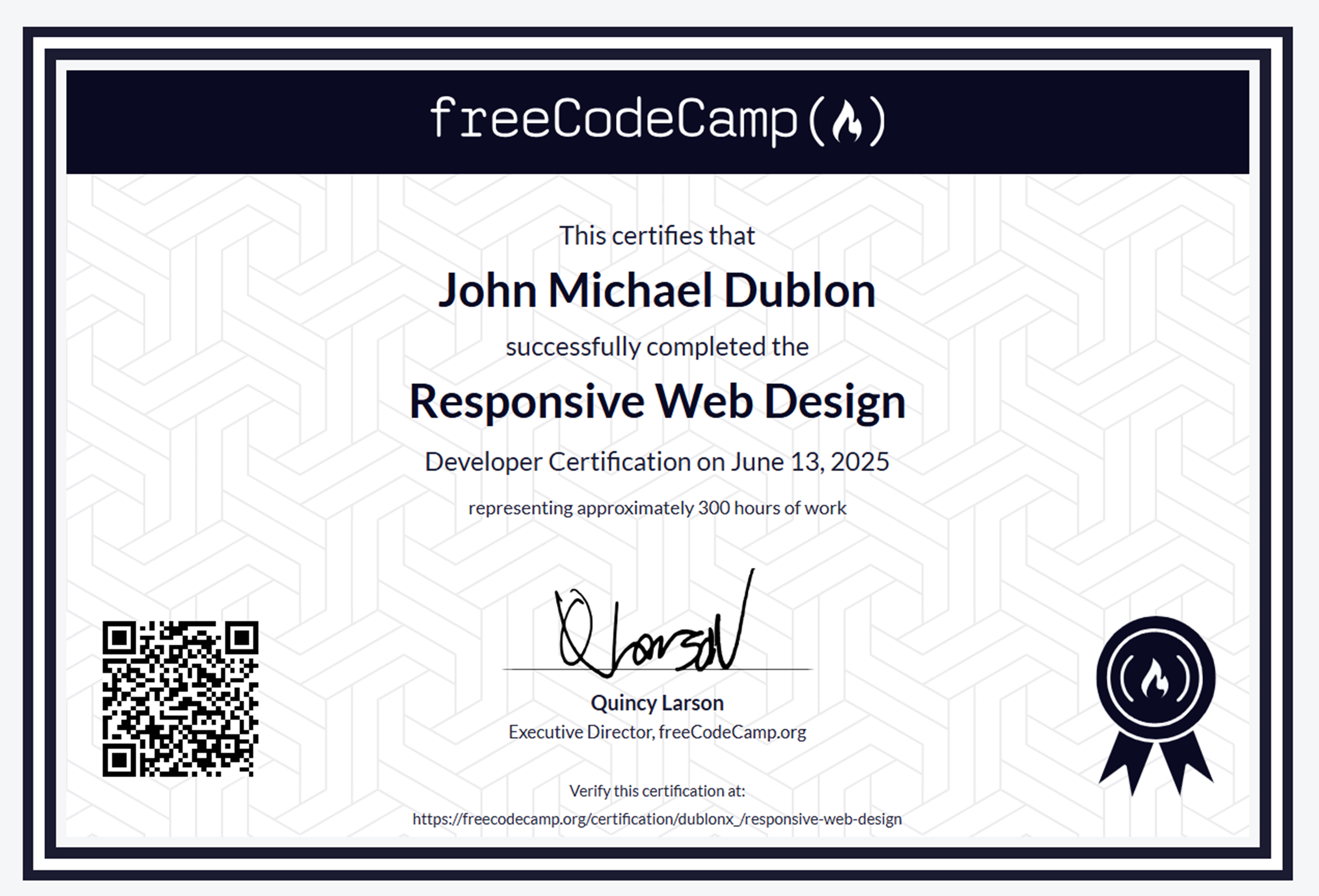 freeCodeCamp